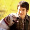 パートナーズ ～盲導犬チエの物語～