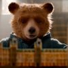 パディントン2