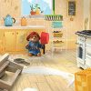 パディントンのぼうけん シーズン1