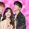 パフューム～恋のリミットは12時間～