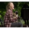 パグ・アクチュアリー ダメな私のワンダフル・ライフ