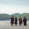 パイレーツ・ウォーズ デッドエンドの航海