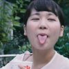 ぱん。／べー。