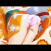 パンチライン