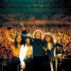 パンドラ ザ・イエロー・モンキー PUNCH DRUNKARD TOUR THE MOVIE