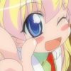 ぱにぽにだっしゅ!