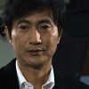 パパだから大丈夫
