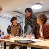 パパとママになる前に～ボーイズ版～