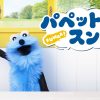 パペットスンスン（第53話～)