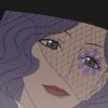 Paradise Kiss