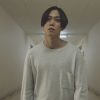 パラフィリア・サークル