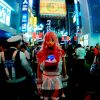 PARALLEL −パラレル−