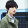 パラレルワールド・ラブストーリー