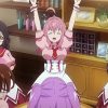 ぱすてるメモリーズ