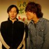 ペーパーロード