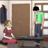 Peeping Life -The Perfect Evolution-