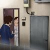 Peeping Life -The Perfect Extension-