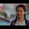 北京女子図鑑