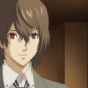 PERSONA5 the Animation Dark Sun…／Stars and Ours