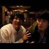 ペテン狂騒曲