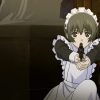 Phantom～Requiem for the Phantom～