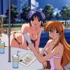 Pia キャロットへようこそ!!2 DX