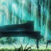 ピアノの森