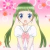 ピアシェ～私のイタリアン～