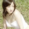 ピーカン夫婦