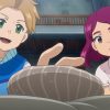 ピカイア!