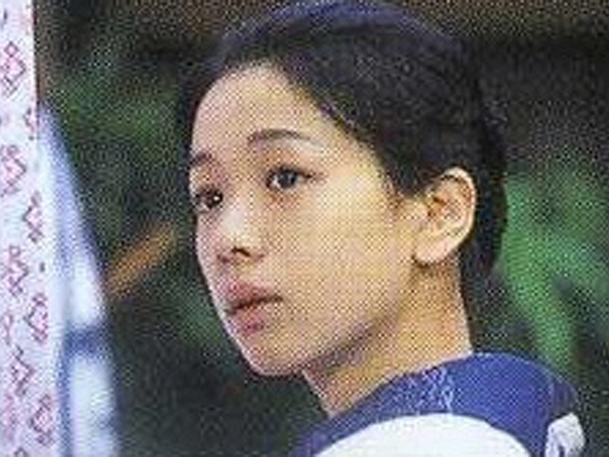 ピカレスク 人間失格