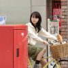 ピクニックの準備