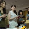 ピンカートンに会いにいく