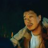 ピストルライターの撃ち方
