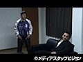 ピストル楊 3 Once Upon A Time