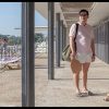 PITY ある不幸な男