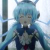 「planetarian ～ちいさなほしのゆめ～」