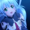 planetarian～星の人～