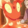 ぽかぽかマグマッグハウス － ポケモンアニメシリーズ【POKÉTOON】