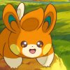 ポケモン動画図鑑①