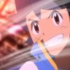 ポケットモンスター　131話～