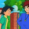 ポケットモンスター(1997)
