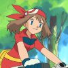 ポケットモンスター アドバンスジェネレーション