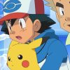 ポケットモンスター ベストウイッシュ
