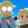ポケットモンスターXY