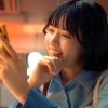 ポケットに冒険をつめこんで