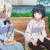 ぽんのみち