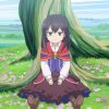 ポーション頼みで生き延びます！