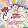ぽぽたん