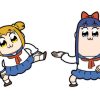 ポプテピピック
